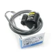 Omron E6A2-CS5C 10P/R 100P/R 360P/R 600P/R 720P/R 800P/R 1000P/R 1024P/R Module