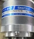 1pc TAMAGAWA Smartsyn resolver Type : TS2651N221E78 for Lenze motors