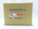 1Pcs New Brand Yaskawa SGDH-60AE Servo Driver SGDH60AE