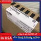 Siemens 6SN1123-1AA00-0HA2 PLC Module 6SN1 123-1AA00-0HA2 New Expedited Shipping