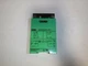Phoenix Contact CM 62-PS-120AC/24DC/1