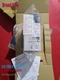 1PC MITSUBISHI AC SERVO DRIVER MR-J2S-40A1 NEW ORIGINAL