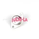 10PCS New IR IRF350 Power Mosfet Transistor