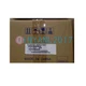 1PC Yaskawa AC servo motor SGMGH-20ACA6C SGMGH20ACA6C NEW