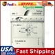 NEW Schneider Electric LUCA32B 8-32A 3P Standard Motor Control Unit 1PC IN BOX