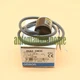 1PC New OMRON Rotary Encoder E6A2-CW3C 360P/R IN BOX FAST SHIP#XR