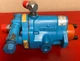 VICKERS PVB5RSY20C11 HYDRAULIC PUMP