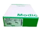  1PCS New In Box Schneider 170DNT11000 PLC Moudle Fast Ship