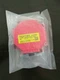 Sealed A860-2000-T321 FANUC Motor encoder NEW