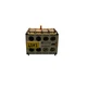 Telemecanique LA1KN40 Contact Block -Used