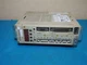 Yaskawa SGDM-04AD-RY1 SGDM04ADRY1 Servopack