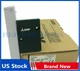 1PCS NEW Mitsubishi FX3S-CNV-ADP PLC Expansion Adapter Module