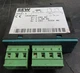 SEW Eurodrive BMKB1,5 Rectifier