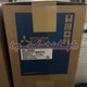 1PCS MITSUBISHI HF-SP202 Servo Motor