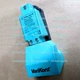 For Pepperl+ Fuchs Inductiver Sensor NJ40+U1+N New P+F