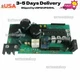 1PC 1PCS A16B-2202-0762 New For Fanuc Servo drive board Free Shipping