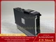 MITSUBISHI MDS-E-V2-40 SERVO DRIVE MDSEV240 OVERNIGHT SHIPPING