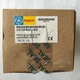 New IC670PBI001-EG For GE Fanuc PLC module Free Shipping