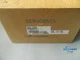 1PCS NEW YASKAWA SGDH-30DE Servo Drive SGDH30DE