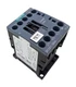 Siemens 3RT2017-1BB41 SIRIUS Power Contactor Auxiliary Contacts 3RT20171BB41