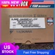 BrandS NEW yaskawa SJME-02AMC41-OY servo motor