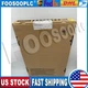 6SN1112-1AC01-0AA1 Siemens SIMODRIVE 611 Monitoring Module 6SN1 112-1AC01-0AA1