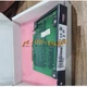 1PCS New in box B&R 8AC110.60-1 PLC Module