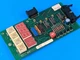 Allen Bradley 120663 Drive Interface Board, 3-200HP, 1336 Series, SP120663