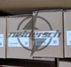 1PCS Oriental motor AZM69AK New