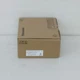 Ship within 24 hours Panasonic Servo Drive MKDET1505P NEW