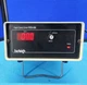 Burleigh PCS-250 Patch Clamp Driver