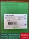 1PC New Schneider Transformer ABL6TS25U free shipping