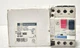 TELEMECANIQUE GV2-M08 MOTOR CIRCUIT BREAKER 2.5-4A WITH GV2-AN11 AUXILIARY