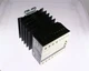 S701C25N3S Eaton Motor Controllers 25 AMP, 208-240VAC MINI SOFT STARTER