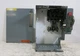 Allen Bradley 2100 Centerline 18" 100A Fusible Feeder MCC Bucket 100 Amp