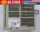 1PC YASKAWA SGDM-08ADA-V Servo Drive SGDM08ADAV New In Box Expedited Shipping