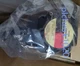 1 PCS NEW IN BOX Oriental Motor AZM69AK
