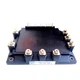 FUJI 6MBP200RA060 IGBT Module New In Box