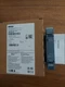Siemens , 3RN2010-1CA30 , 3RN2010 , 3RN