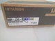 1PC NEW MITSUBISHI SERVO DRIVE MR-J2S-40A1