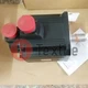 Mitsubishi HC153S-SZ Servo Motor HC153SSZ New In Box Expedited Shipping