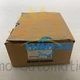 NEW VEXTA Oriental AXHD30K Motor Driver 1PCS