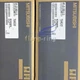 ONE NEW Mitsubishi MR-J2S-200B-S126