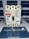 EATON CUTLER HAMMER HFD3150L 3 Pole 150 AMP Type HFD HFD3150