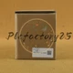 1PCS MEW FANUC servo encoder A86L-0027-0001#203 Free Shipping