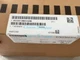 1PCS 6FC5357-0BB25-0AB0 NEW SIEMENS 6FC5 357-0BB25-0AB0 Control board