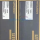 1PCS NEW MITSUBISHI SERVO DRIVE MR-J2S-200B-S126