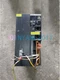 1PCS Used Omron R88D-1SN10F-ECT