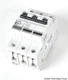 Altech Corp G 15A Manual Motor Controller