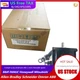 SGMPH-08AAE41D Yaskawa Servo Motor Brand New in Box!Spot Goods Zy